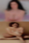 Meet Miamisburg women for sex