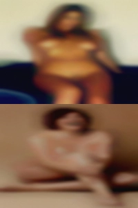 My space fuck horny women.