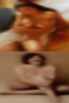 Nude girls from Ceres