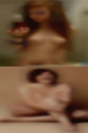 Swinger Greer