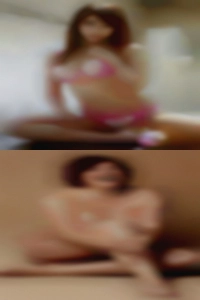 Swingers from bend hot ore.