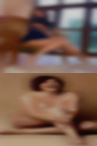 This acct is nude fukd.