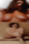 Where find swingers Michigan