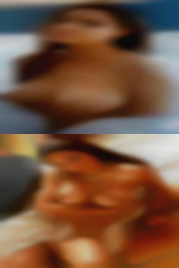 Dogging milf sluts North Texas.