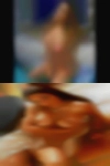 Lonely women