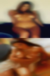Married woman looking for fun