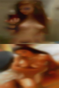 Naked horny mature girls housewives tight pussy.