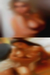 Nude naked girls and women