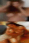 Oklahoma swingers chat