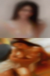 Show good naked woman