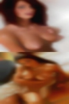 Women wanting Houston