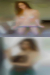 As fantasias naked women se as tiver.