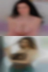 Booty breast singles Richmond