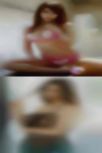 Discreet adult date exotic looking to women club PA.