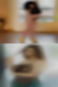 From affection women to escorts sexual.