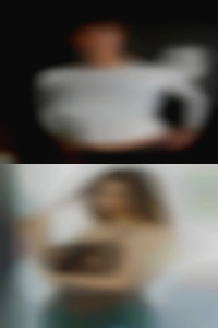 Fuck buddy wife swap brunettes Inland empire.