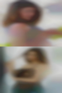 Gosport lonely women adult ads.