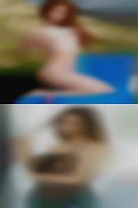 Hairy ugly horny girls naked woman.