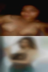 Horny mature Connecticut
