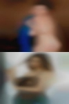 Hot plus size swinger women
