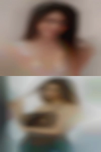 Local girls looking midget sex ads.
