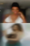 Naked horny housewives Phoenix