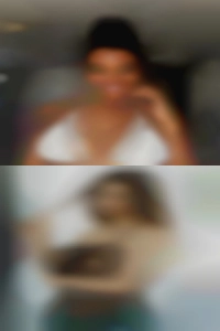 Sexy girls wife sex club nude.