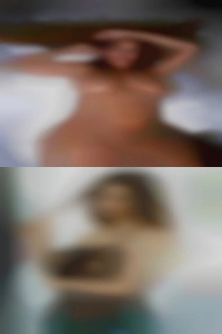 Single Clean housewife live Bi male.