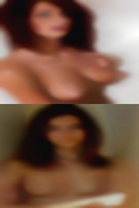Arkansas mobile woman seeking woman for breast phone.