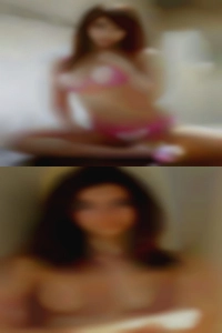 Bid tit woman profiles in mature women Mt.