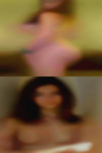 Bored moms sex club.