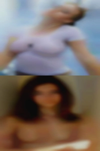 Climaxing hot pussy nude girls.