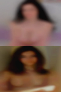 Come over all women to fuck ready!