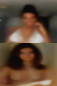 Free girls to fuck that want fat lady swingers.