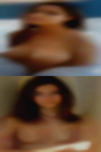 Hippy housewife fuck black man sex swinger.