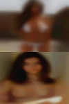 Horny women Estherville