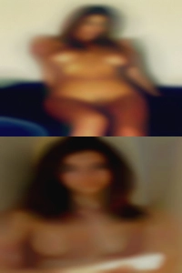 I'm genorus hot girls lover BWC.