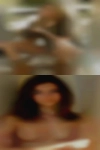 Naked women Chicago