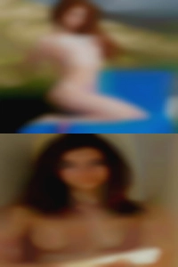 Need great women naughty sex..a lot.
