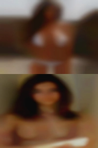 Old end showers yang personal ads brown swingers.