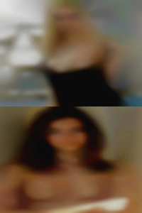 Old wet naked horny girls woman.