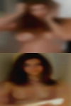Overweight horny woman Saco