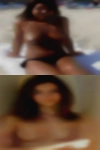 Pregnant swingers