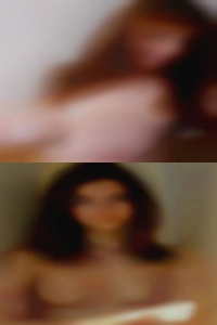 Single local naked girls.