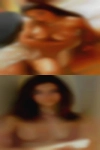 Site strictly horny girls