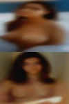 Swinger couple anal experiences
