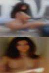Swinger couples Kingman