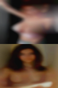 Swinger hot bi girls real parties.