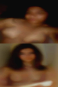 Swingers escorts marred sex.