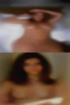 Where find swingers Michigan